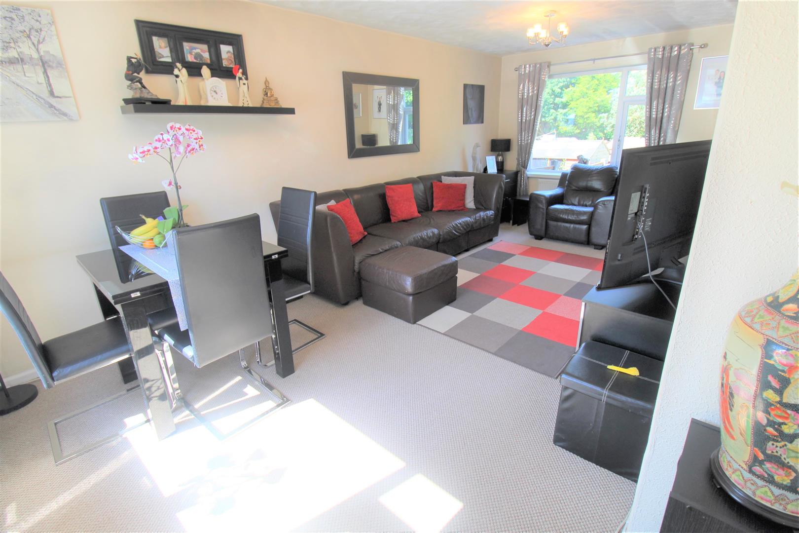 Edge View Road, Baddeley Green, Stoke-On-Trent